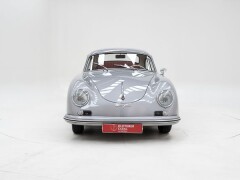 Porsche 356 A \'58 