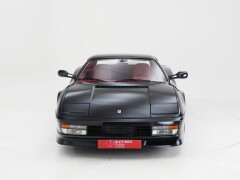 Ferrari Testarossa \'90 