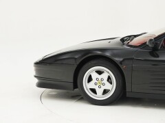 Ferrari Testarossa \'90 