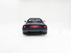 Ferrari 328 GTS ABS \'88 