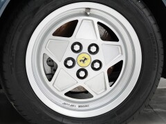 Ferrari 328 GTS ABS \'88 