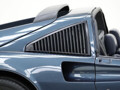 Ferrari 328 GTS ABS \'88 