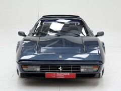 Ferrari 328 GTS ABS \'88 