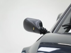 Ferrari 328 GTS ABS \'88 