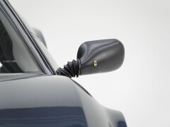 Ferrari 328 GTS ABS \'88 