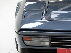 Ferrari 328 GTS ABS \'88 