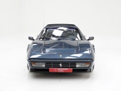 Ferrari 328 GTS ABS \'88 