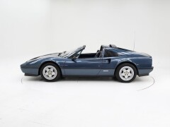 Ferrari 328 GTS ABS \'88 