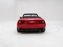 Ferrari Mondial T \'91 