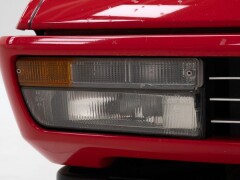 Ferrari Mondial T \'91 