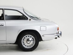 Alfa Romeo GTV 1750 \'71 