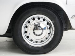 Alfa Romeo GTV 1750 \'71 