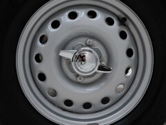 MG A Coupe Twin Cam \'59 