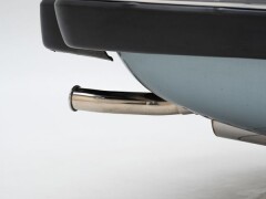 Jaguar XJS V12 Convertible \'90 