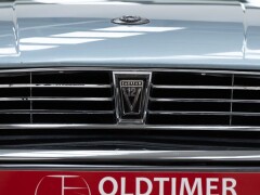 Jaguar XJS V12 Convertible \'90 