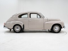 Volvo PV 444 \'58 