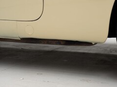 Mercedes Benz 190 SLR \'62 