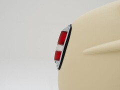 Mercedes Benz 190 SLR \'62 