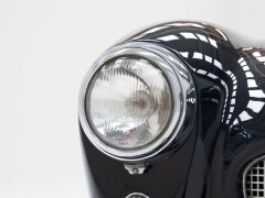 Aston Martin DB 2 MKIII \'58 