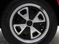 Porsche 914 \'74 