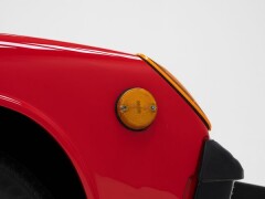 Porsche 914 \'74 