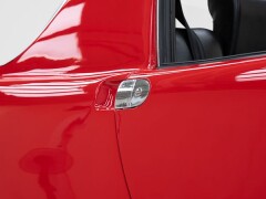 Porsche 914 \'74 