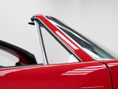 Porsche 914 \'74 
