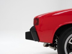 Porsche 914 \'74 