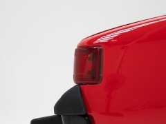 Porsche 914 \'74 