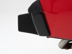 Porsche 914 \'74 