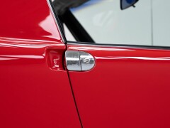 Porsche 914 \'74 