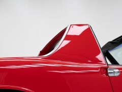 Porsche 914 \'74 