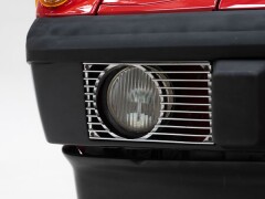 Porsche 914 \'74 