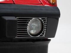 Porsche 914 \'74 