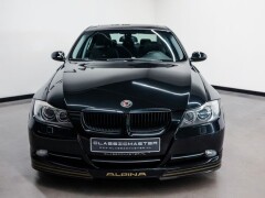 ALPINA B3  BITURBO Btw auto, Fiscale waarde € 12.000,- (