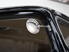 Citroen Traction 6H \'54 