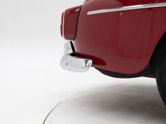 Volvo PV 544 B18 \'61 