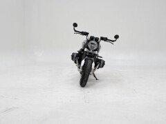 BMW  R NineT 100 Years \'2023 