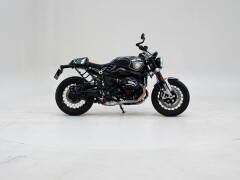 BMW  R NineT 100 Years \'2023 