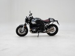 BMW  R NineT 100 Years \'2023 