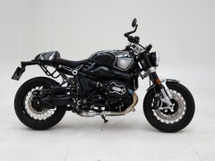 BMW  R NineT 100 Years \'2023 