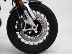 BMW  R NineT 100 Years \'2023 