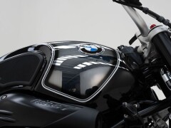 BMW  R NineT 100 Years \'2023 