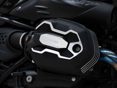 BMW  R NineT 100 Years \'2023 