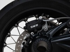 BMW  R NineT 100 Years \'2023 