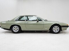 Ferrari 400i \'82 