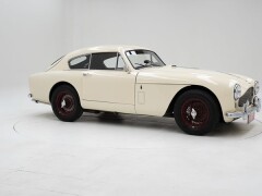 Aston Martin DB 2 MKIII \'59 