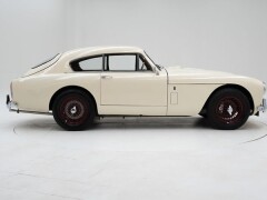 Aston Martin DB 2 MKIII \'59 