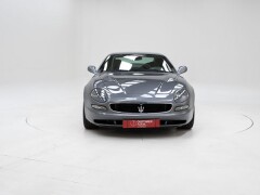 Maserati  3200 GT \'2000 