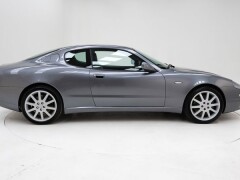 Maserati  3200 GT \'2000 